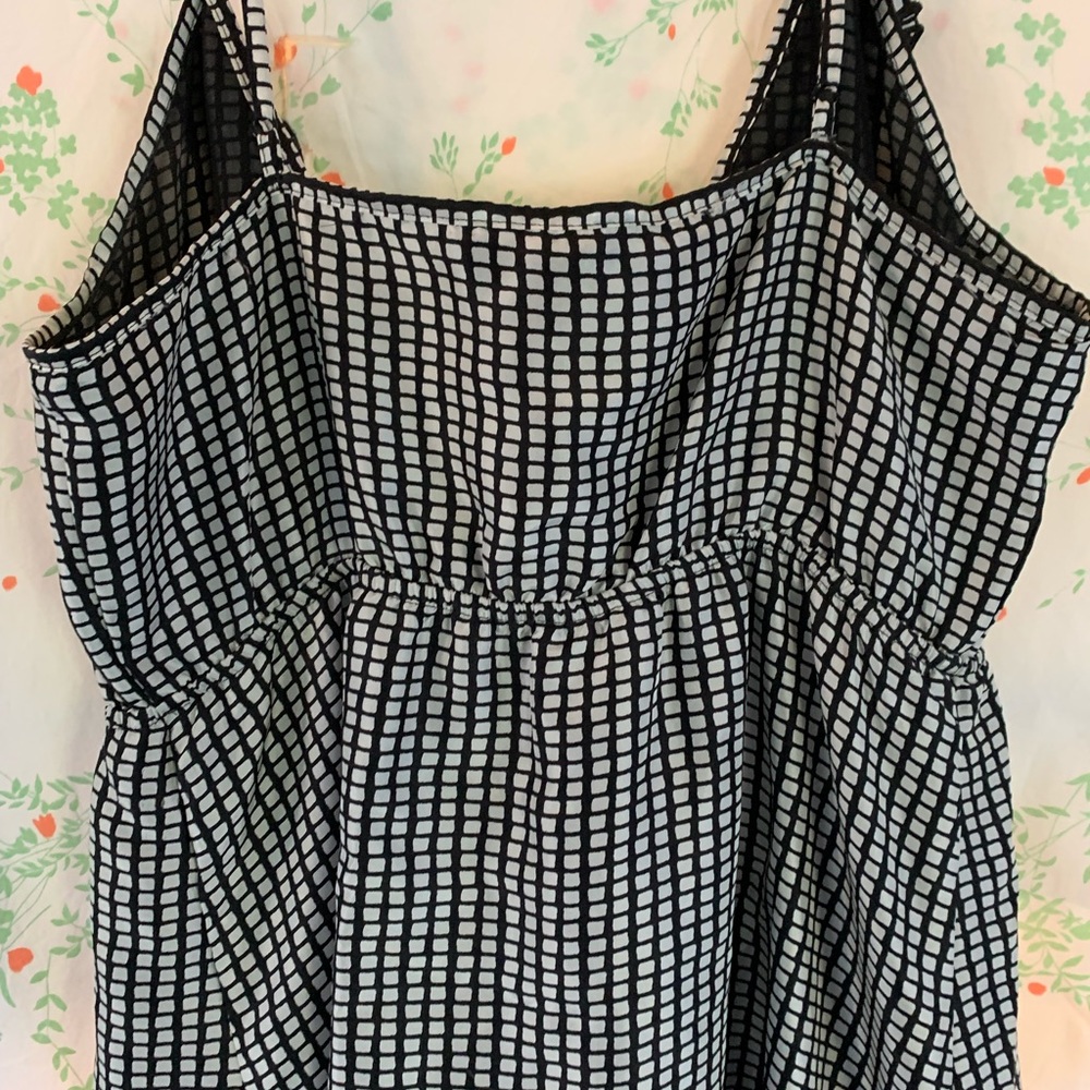 Dress for special occasions - Picture 6 of 9